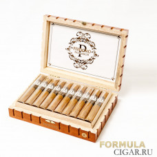 Сигары Perdomo Patriarch Robusto Connecticut/20 (шт.)