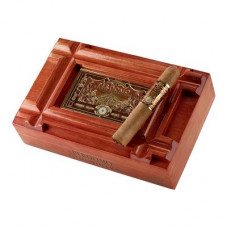 Сигары Perdomo Estate Seleccion Vintage Regente Connecticut/20 (шт.)