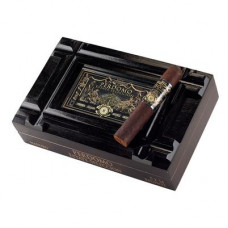 Сигары Perdomo Estate Seleccion Vintage Regente Maduro/20 (шт.)