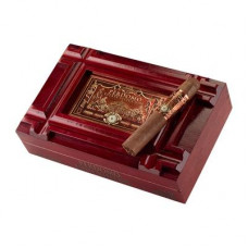 Сигары Perdomo Estate Seleccion Vintage Regente Sun Grown/20 (шт.)