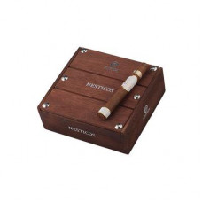 Сигары Plasencia Reserva Original Nesticos/10 (шт.)