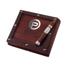 Сигары Plasencia Reserva Original Pyramide/10 (шт.)