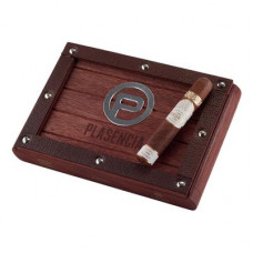 Сигары Plasencia Reserva Original Robusto/10 (шт.)