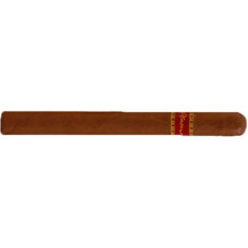 Сигары Plasencia Lonsdale Maduro/25 (шт.)