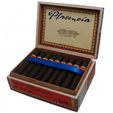 Сигары Plasencia Magnum Maduro/25 (шт.)