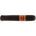 Сигары Plasencia Magnum Maduro/25 (шт.)