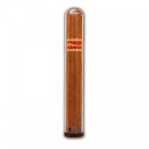 Сигары Plasencia Opulencia Tubos Maduro/20 (шт.) Сигары Plasencia Opulencia Tubos Maduro/20 (шт.)