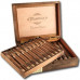 Сигары Plasencia Organica Churchill/20 (шт.)