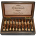 Сигары Plasencia Organica Robusto/20 (шт.) Сигары Plasencia Organica Robusto/20 (шт.)