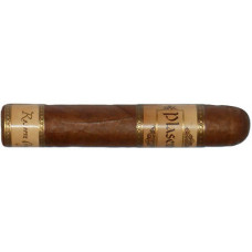 Сигары Plasencia Organica Robusto/1 стекло (шт.)