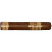 Сигары Plasencia Organica Robusto/20 (шт.) Сигары Plasencia Organica Robusto/20 (шт.)