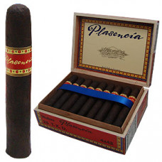 Сигары Plasencia Robusto Maduro/25 (шт.)