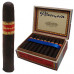 Сигары Plasencia Robusto Maduro/25 (шт.)