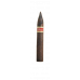 Сигары Plasencia Torpedo Maduro/25 (шт.)