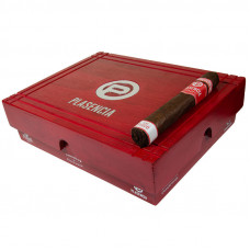 Сигары Plasencia Alma del Fuego Concepcion Toro/10 (шт.)