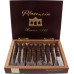 Сигары Plasencia Reserva 1898 Salomones/10 (шт.) Сигары Plasencia Reserva 1898 Salomones/10 (шт.)