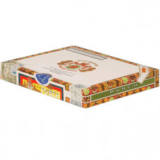 Сигары Punch Churchills/25 (шт.)