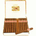 Сигары Punch Double Coronas/25 (шт.) Сигары Punch Double Coronas/25 (шт.)