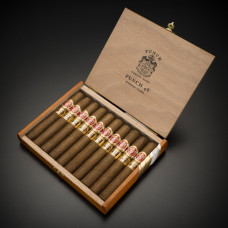 Сигары Punch 48/10 (шт.)