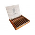 Сигары Punch 48/10 (шт.)