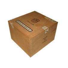 Сигары Punch Churchills/50 (шт.)