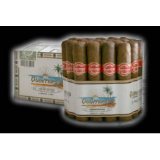 Сигары Quintero Favoritos/25 (шт.)