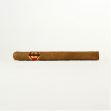 Сигары Quisqueya №4/10 (шт.)