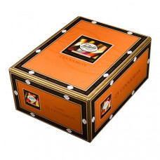 Сигары Tatiana Classic Cinnamon/25 (шт.) (корица)