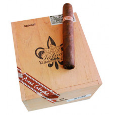 Сигары Tatuaje Cafe Regios/25 (шт.)