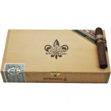 Сигары Tatuaje Cafe Reserva J21/25 (шт.)