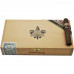 Сигары Tatuaje Cafe Reserva J21/25 (шт.)
