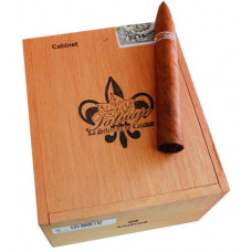 Сигары Tatuaje Cafe Unicos/25 (шт.)