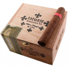 Сигары Tatuaje Havana VI Nobles/24 (шт.)