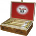 Сигары Te-Amo Clasico Gran Reserva Natural/10 (шт.)
