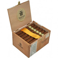 Сигары Trinidad Coloniales/24 (шт.)