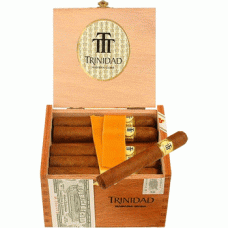 Сигары Trinidad Reyes/24 (шт.)