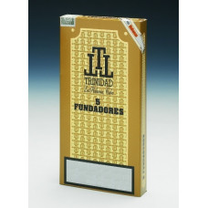 Сигары Trinidad Fundadores/5 (шт.)