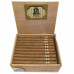 Сигары Trinidad Fundadores/50 (Ограниченная серия)  (шт.)