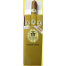 Сигары Trinidad Robusto Extra/3 (шт.) Сигары Trinidad Robusto Extra/3 (шт.)