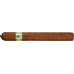 Сигары Trinidad Robusto Extra/3 (шт.) Сигары Trinidad Robusto Extra/3 (шт.)