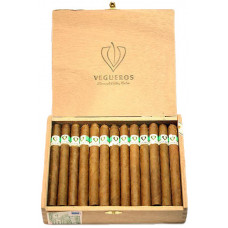 Сигары Vegueros Especiales № 1/25 (шт.)
