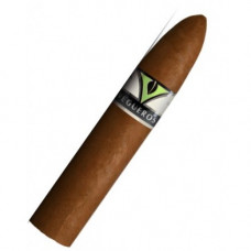 Сигары Vegueros Mananitas/4 (шт.)