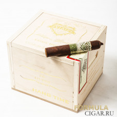 Сигары Viaje Late Harvest LH550/35 (шт.)