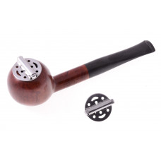 Крышка для трубки (шт.)