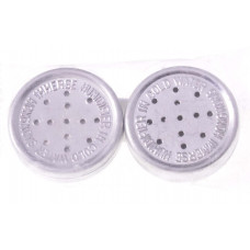 Увлажнитель для табака (шт.)