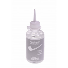 Лосьон Brebbia для чистки трубок (шт.)