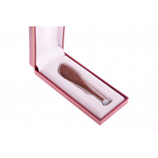 Тампер трубочный (шт.)