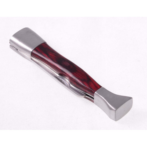 Тампер трубочный (шт.)