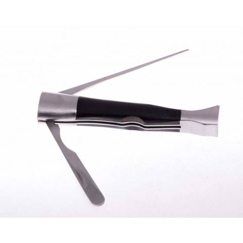 Тампер трубочный (шт.)