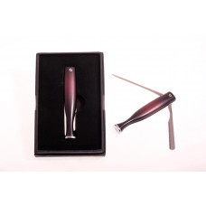 Тампер трубочный Passatore (шт.)